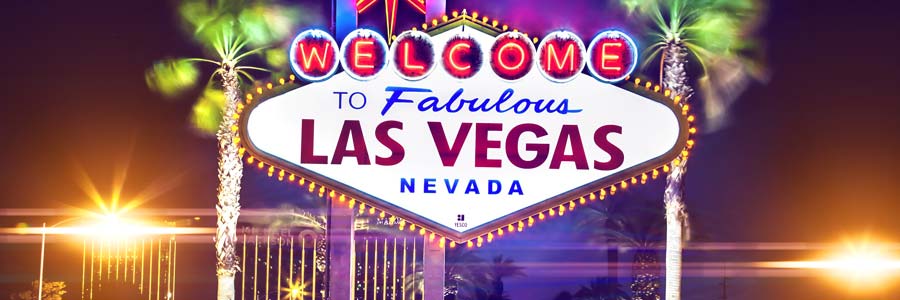 Kasino Las Vegas Terbaik untuk menerima pembayaran bitcoin