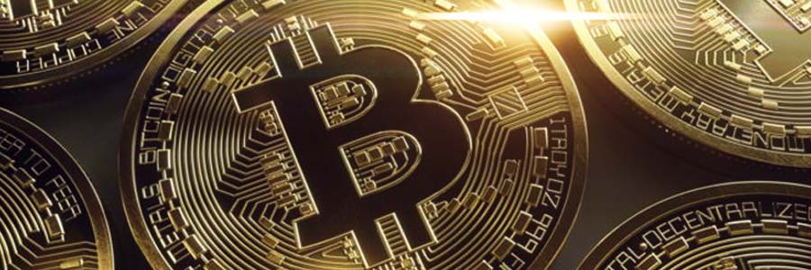 legare la manipolazione dei prezzi di bitcoin
