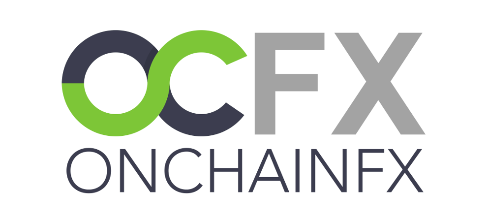 onchainfx