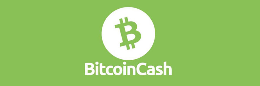 Bitcoin Cash (BCH) nel 2020