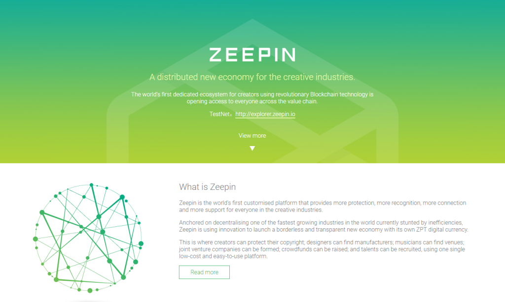 Zeepin2