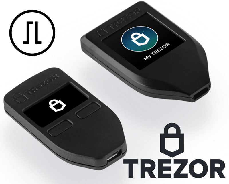 trezor-crypto-hardware-wallet-guida