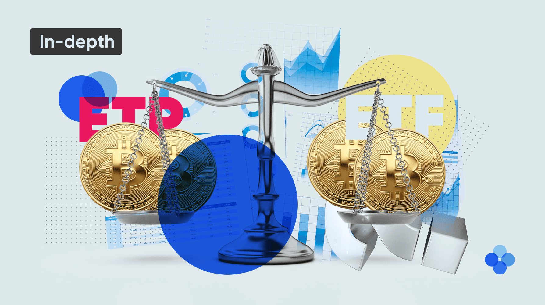 Memeriksa Rintangan Peraturan ETF Bitcoin dan Signifikansi untuk Investasi Arus Utama